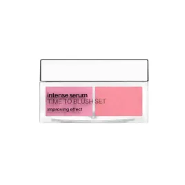 neo-make-up-intense-serum-time-zestaw-czterech-sypkich-rozy-do-policzkow-01