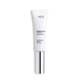 neo-make-up-intense-serum-wydluzajaco-pogrubiajacy-tusz-do-rzes