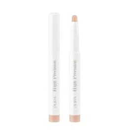 pupa-milano-high-precision-precyzyjny-korektor-w-sztyfcie-002-light-beige