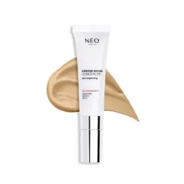 neo-make-up-serum-korektor-pod-oczy-z-filtrem-spf10-03-natural