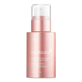 medicube-pdrn-pink-collagen-exosome-2000-ujedrniajace-serum-do-twarzy-30ml