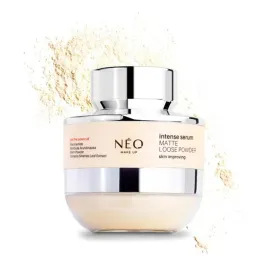 neo-make-up-matujacy-sypki-puder-transparentny-do-twarzy-10g