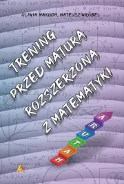 trening-przed-matura-rozszerzona-z-matematyki