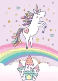 karnet-mini-b8-unicorn-tecza-z-koperta-marka-henry