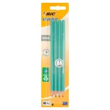 bic-olowek-bezdrzewny-hb-4-sztuki-bohater-brak