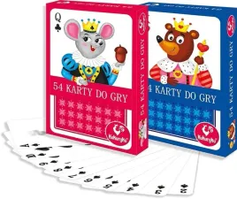 karty-do-gry-54-junior-mix