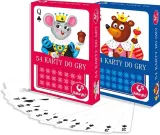 karty-do-gry-junior-mix-54-sztuki-nazwa-karty-do-gry-junior