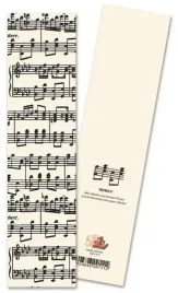 zakladka-do-ksiazki-musica-opakowanie-2-sztuki