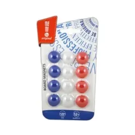 magnesy-do-tablic-memobe-f20-mm-12-szt-blister