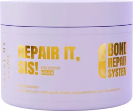 trust-my-sister-repair-it-bond-recovery-odbudowujaca-maska-do-wlosow-180ml