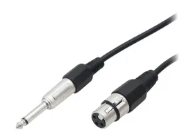 zlacze-jack-wt-63mono-gn-mikrofon-3p-xlr-5m-6308-001219-kpo2757-5