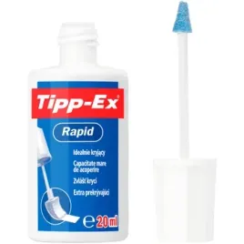 korektor-tipp-ex-rapid-20-ml-blister-1szt