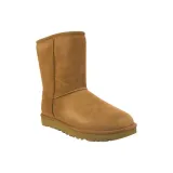 classic-short-ii-chestnut