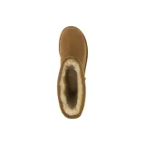 classic-short-ii-chestnut-marka-ugg