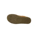 classic-short-ii-chestnut-rozmiar-41