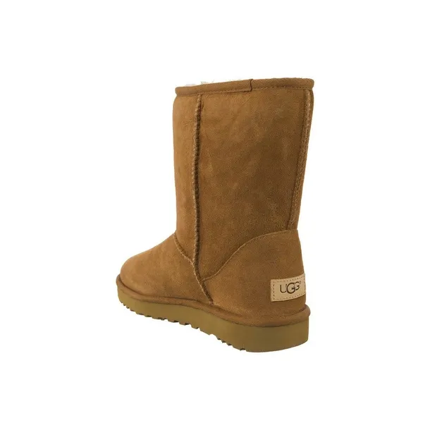 classic-short-ii-chestnut-kod-producenta-1016223che-marka-ugg