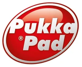 kolozeszyt-pukka-pad-a4-project-book-olive-green-oliwkowy