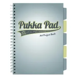 kolozeszyt-pukka-pad-a4-project-book-design-a4-szary