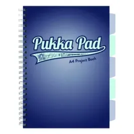 kolozeszyt-pukka-pad-a4-project-book-navy-granatowy