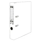 segregator-bantex-budget-classic-5-cm-czarny