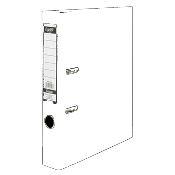 segregator-a4-bantex-czarny-z-mechanizmem-dzwigniowym-50-mm-waga-z-opakowaniem-1-kg