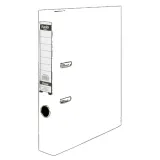 segregator-a4-bantex-czarny-z-mechanizmem-dzwigniowym-50-mm-waga-z-opakowaniem-1-kg