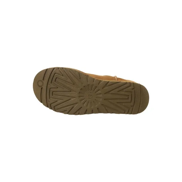 classic-short-ii-chestnut-rozmiar-39
