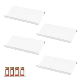 organizer-do-przypraw-szufladowy-patchworkowy-235x115cm
