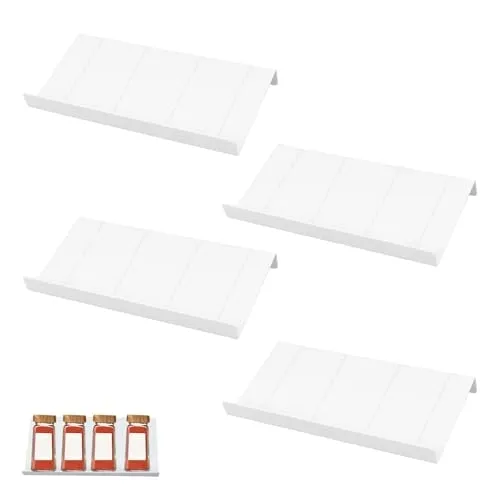 organizer-do-przypraw-szufladowy-patchworkowy-235x115cm