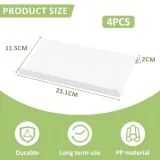 organizer-do-przypraw-szufladowy-patchworkowy-235x115cm