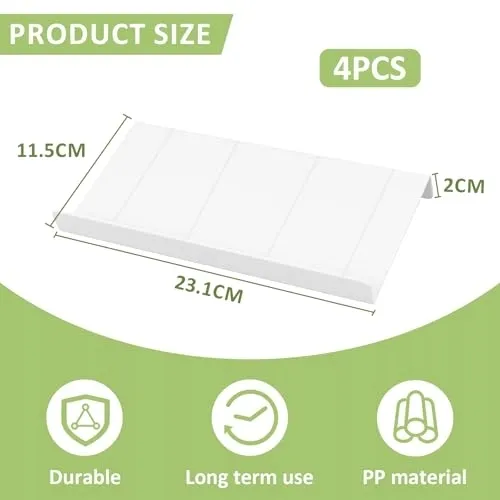 organizer-do-przypraw-szufladowy-patchworkowy-235x115cm
