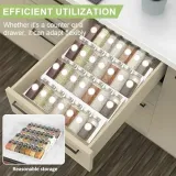 organizer-do-przypraw-szufladowy-patchworkowy-235x115cm