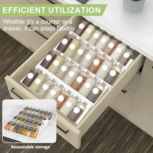 organizer-do-przypraw-szufladowy-patchworkowy-235x115cm