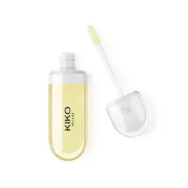 kiko-milano-kissable-lip-krem-do-ust-zwiekszajacy-objetosc-06-sunbeam
