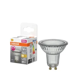 zarowka-gu10-61-w-2700-k-osram-led-idealna-do-spotow-tub-oczek