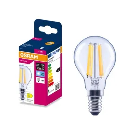 zarowka-e14-ledowa-75-w-4000k-clear-do-salonu-jadalni-filament