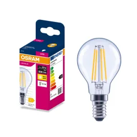 zarowka-ledowa-e14-7w-2700k-clear-cieple-swiatlo-do-sypialni-filament