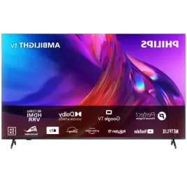 telewizor-75-3xambilight-4k-uhd-120hz-smart-tv-dvb-t2-philips-75pus8818-12