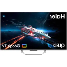 telewizor-haier-qled-4k-uhd-h43q800ux-smart-tv-google-tv-dolby-atmos-hdr10