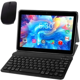 tablet-toscido-m863-ips-lte-wifi-bluetooth-64gb-usb-c-android-101-cala