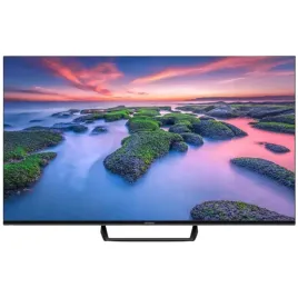 telewizor-xiaomi-mi-tv-a2-55-cali-l55m7-eaeu-4k-android-tv-dvb-t2-czarny