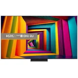 telewizor-lcd-lg-75ut91003la-75-cali-4k-ultra-hd-webos-czarny-3840x2160-px