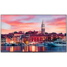 telewizor-lg-50ur762h3zc-4k-ultra-hd-z-technologia-procentric-direct-czarny