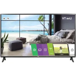 telewizor-lg-32lt340c9zb-led-32-cali-full-hd-czarny-komercyjny-na-usb
