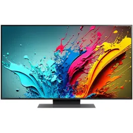 telewizor-led-lg-50qned87t6b-aeu-50-cali-4k-ultra-hd-webos-czarny-qned