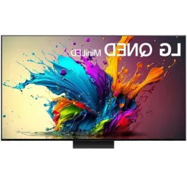 telewizor-lg-75qned91t6a-qned-75-cali-4k-ultra-hd-webos-24-czarny-120-hz