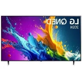 telewizor-lg-75qned80t3a-qned-75-cali-4k-ultra-hd-webos-24-czarny