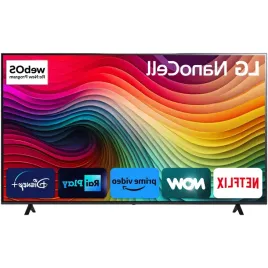 telewizor-led-lg-50nano82t3b-50cali-4k-ultra-hd-webos-czarny-gen7-nanocell