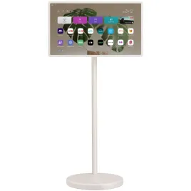 telewizor-lg-27lx6tdga-electronics-27-cali-stanbyme-2-webos-qhd-bezowy