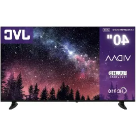 telewizor-jvc-lt-40vdf2555-40-cali-led-full-hd-hdr-smart-tv-vidaa-czarny